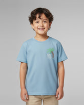 Valuables Boy’s Half Sleeves T-Shirt, Boys T-Shirts, Valuables, Chase Value