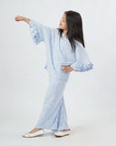Valuables Girl’s Co-ord Set, Girls Co-Ord Suit, Chase Value, Chase Value