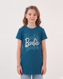 Valuables Girls' Half Sleeves T-Shirt, Girls T-Shirts, Valuables, Chase Value