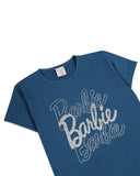 Valuables Girls' Half Sleeves T-Shirt, Girls T-Shirts, Valuables, Chase Value