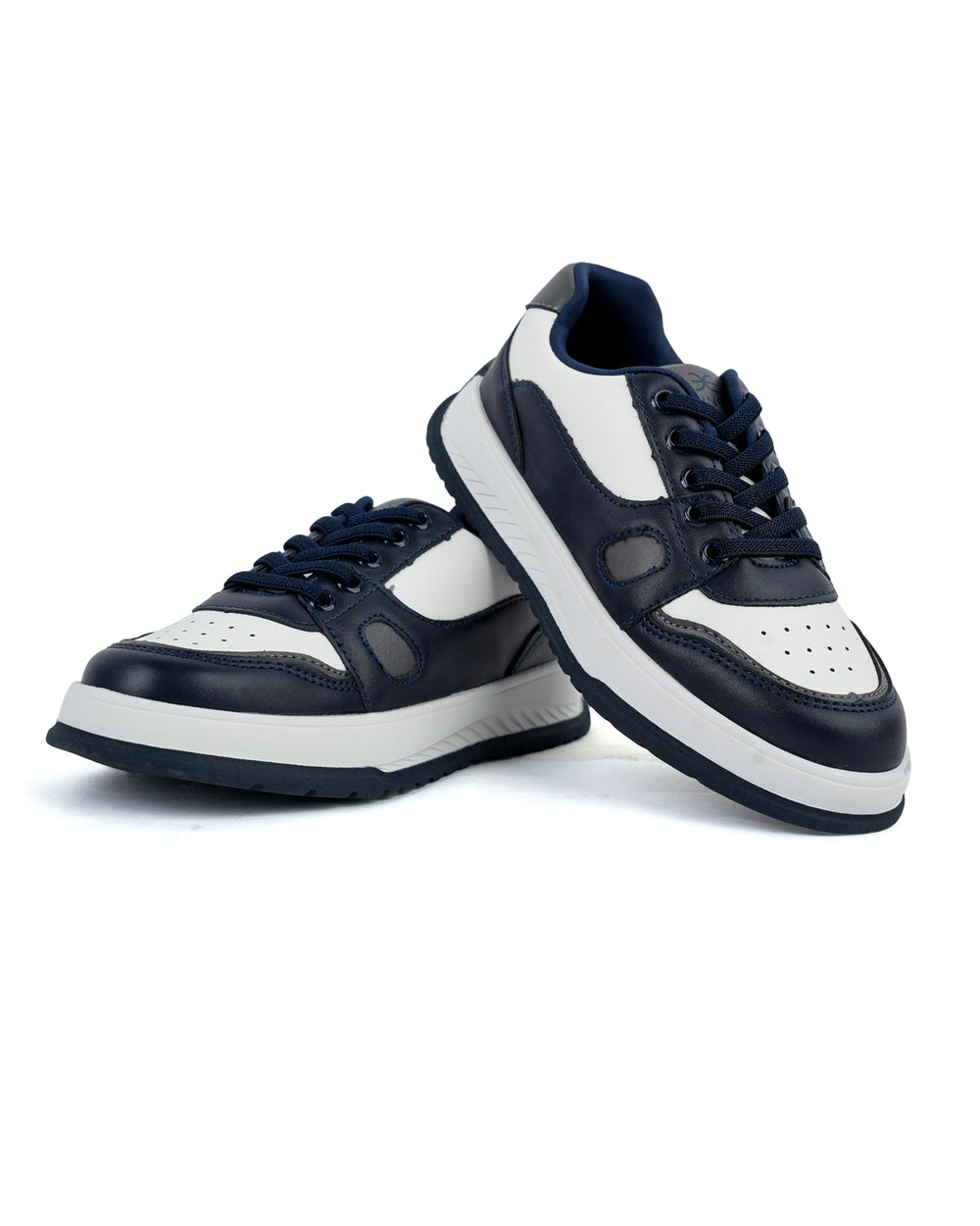 Eminent Shoes Boys Sneakers, Boys Casual Shoes & Sneakers, Eminent, Chase Value