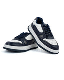Eminent Shoes Boys Sneakers, Boys Casual Shoes & Sneakers, Eminent, Chase Value