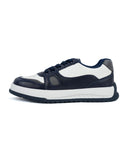 Eminent Shoes Boys Sneakers, Boys Casual Shoes & Sneakers, Eminent, Chase Value