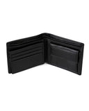 Men's Imperial Horse Wallet