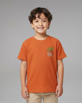 Valuables Boy’s Half Sleeves T-Shirt, Boys T-Shirts, Valuables, Chase Value
