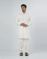 Eminent Men’s Embroidered Kurta Shalwar Suit, Men's Shalwar Kameez, Eminent, Chase Value