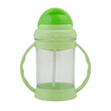 Grip & Sip Beaker - Light Green, Feeding Supplies, Chase Value, Chase Value