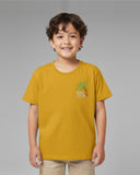 Valuables Boy’s Half Sleeves T-Shirt, Boys T-Shirts, Valuables, Chase Value