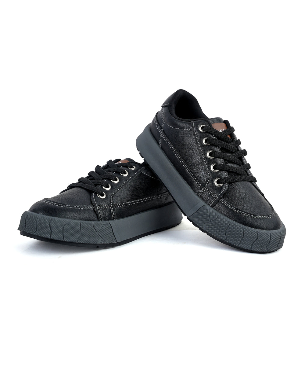 Eminent Shoes Boys Sneakers, Boys Casual Shoes & Sneakers, Eminent, Chase Value