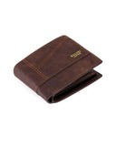Men's Balisi Smart Wallet