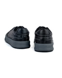 Eminent Shoes Boys Sneakers, Boys Casual Shoes & Sneakers, Eminent, Chase Value