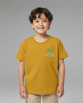 Valuables Boy’s Half Sleeves T-Shirt, Boys T-Shirts, Valuables, Chase Value