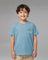 Valuables Boy’s Half Sleeves T-Shirt, Boys T-Shirts, Valuables, Chase Value