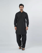 Eminent Men’s Plain Kameez Shalwar Suit, Men's Shalwar Kameez, Eminent, Chase Value