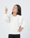 Eminent Girls Fancy Top, Girls T-Shirts, Eminent, Chase Value