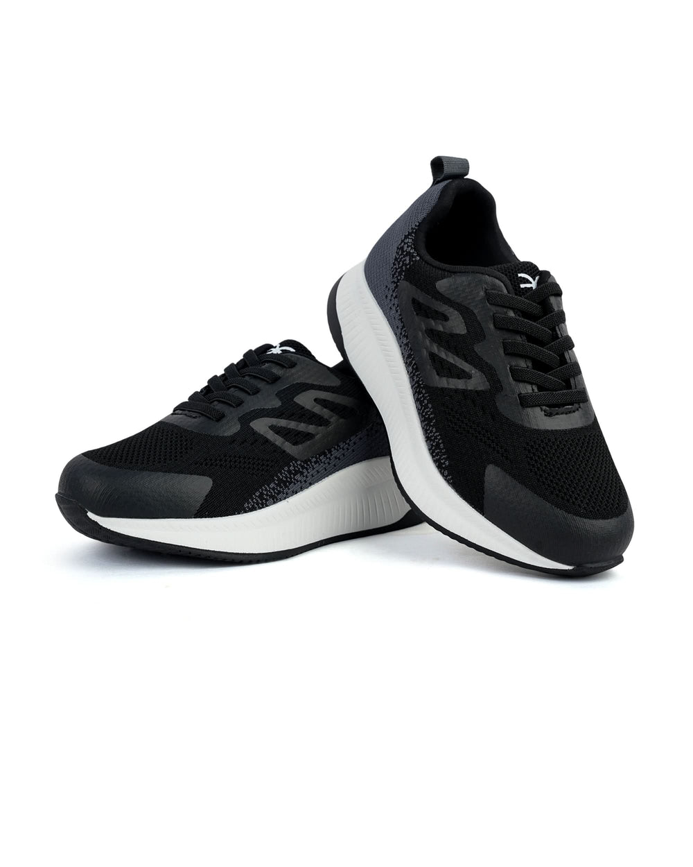 Eminent Shoes Boys Joggers, Boys Casual Shoes & Sneakers, Eminent, Chase Value