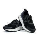 Eminent Shoes Boys Joggers, Boys Casual Shoes & Sneakers, Eminent, Chase Value