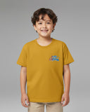 Valuables Boy’s Half Sleeves T-Shirt, Boys T-Shirts, Valuables, Chase Value