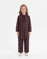 Valuables Girls' 2Pc Suit, Girls Shalwar Kameez, Valuables, Chase Value