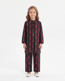 Valuables Girls' 2Pc Suit, Girls Shalwar Kameez, Valuables, Chase Value