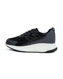 Eminent Shoes Boys Joggers, Boys Casual Shoes & Sneakers, Eminent, Chase Value