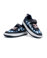 Eminent Shoes Girls Sneakers, Girls Sneakers & Shoes, Eminent, Chase Value