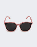 Eminent Trendy Round Sunglasses, Girls Sunglasses, Eminent, Chase Value