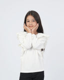 Eminent Girls Fancy Top, Girls T-Shirts, Eminent, Chase Value