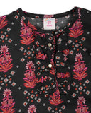 Valuables Girls' 2Pc Suit, Girls Shalwar Kameez, Valuables, Chase Value