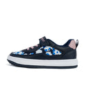 Eminent Shoes Girls Sneakers, Girls Sneakers & Shoes, Eminent, Chase Value