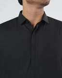 Eminent Men’s Plain Kameez Shalwar Suit, Men's Shalwar Kameez, Eminent, Chase Value