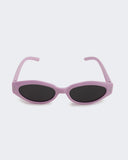 Eminent 90s Narrow Cat Eye Sunglasses, Girls Sunglasses, Eminent, Chase Value