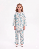 Valuables Girls' 2Pc Suit, Girls Shalwar Kameez, Valuables, Chase Value