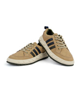 Eminent Shoes Boys Sneakers, Boys Casual Shoes & Sneakers, Eminent, Chase Value