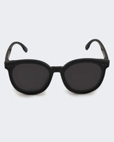 Eminent Classic Round Sunglasses, Girls Sunglasses, Eminent, Chase Value