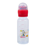 Shield rettle Feeder 250ML - Red, Feeding Supplies, Sheild, Chase Value