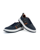 Eminent Shoes Boys Sneakers, Boys Casual Shoes & Sneakers, Eminent, Chase Value