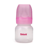 Shield Evenflo Feeder 60ml (Yp) - Pink, Feeding Supplies, Sheild, Chase Value