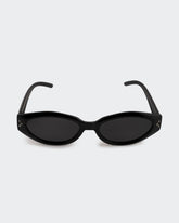 Eminent 90s Narrow Cat Eye Sunglasses, Girls Sunglasses, Eminent, Chase Value