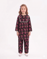 Valuables Girls' 2Pc Suit, Girls Shalwar Kameez, Valuables, Chase Value