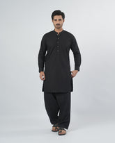 Eminent Men’s Kurta Shalwar Suit, Men's Shalwar Kameez, Eminent, Chase Value