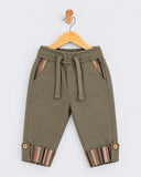 Eminent Newborn Boys Cotton Pants, Newborn Boys Pant, Eminent, Chase Value