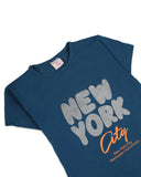 Valuables Girls' Half Sleeves T-Shirt, Girls T-Shirts, Valuables, Chase Value