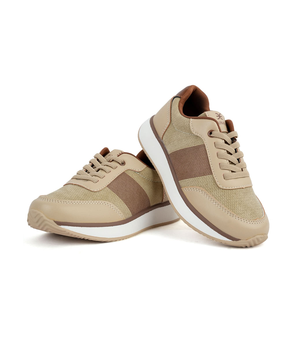 Eminent Shoes Boys Sneakers, Boys Casual Shoes & Sneakers, Eminent, Chase Value