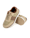 Eminent Shoes Boys Sneakers, Boys Casual Shoes & Sneakers, Eminent, Chase Value