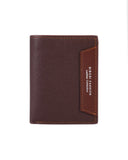 Men's Wallet