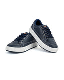 Eminent Shoes Boys Sneakers, Boys Casual Shoes & Sneakers, Eminent, Chase Value