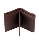 Men's Wallet