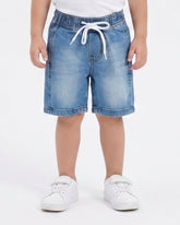 Eminent Boys' Denim Shorts, Boys Shorts, Eminent, Chase Value