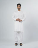 Eminent Men’s Kurta Shalwar Suit, Men's Shalwar Kameez, Eminent, Chase Value